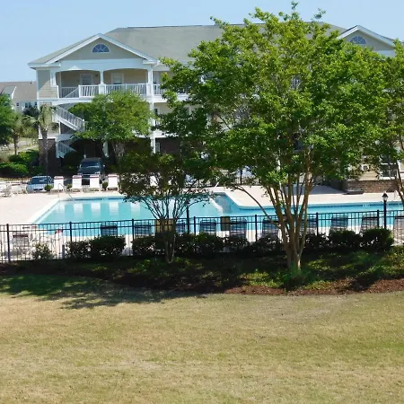 Havens #423 Condo